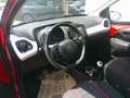 Peugeot 108 1,0 e-VTi 68 Stop&Start Envy Rot - thumbnail 9