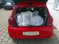 Peugeot 108 1,0 e-VTi 68 Stop&Start Envy Rot - thumbnail 4