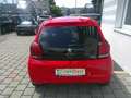 Peugeot 108 1,0 e-VTi 68 Stop&Start Envy Rot - thumbnail 3