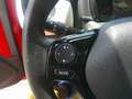 Peugeot 108 1,0 e-VTi 68 Stop&Start Envy Rot - thumbnail 14