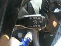 Peugeot 108 1,0 e-VTi 68 Stop&Start Envy Rot - thumbnail 17