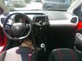 Peugeot 108 1,0 e-VTi 68 Stop&Start Envy Rot - thumbnail 12