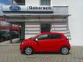 Peugeot 108 1,0 e-VTi 68 Stop&Start Envy Rot - thumbnail 2