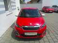 Peugeot 108 1,0 e-VTi 68 Stop&Start Envy Rot - thumbnail 8