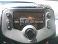 Peugeot 108 1,0 e-VTi 68 Stop&Start Envy Rot - thumbnail 18