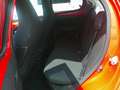 Peugeot 108 1,0 e-VTi 68 Stop&Start Envy Rot - thumbnail 11