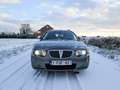 Rover 75 2.0 CDTi 16v Sterling - thumbnail 7