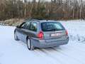 Rover 75 2.0 CDTi 16v Sterling - thumbnail 4
