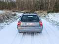 Rover 75 2.0 CDTi 16v Sterling - thumbnail 8