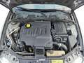 Rover 75 2.0 CDTi 16v Sterling - thumbnail 18