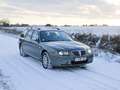 Rover 75 2.0 CDTi 16v Sterling - thumbnail 3