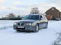 Rover 75 2.0 CDTi 16v Sterling - thumbnail 1