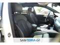 Audi A6 3.0 TDI QUATTRO LED*PANO*HUD*BOSE*SOFTCLOSE*KEYLES Wit - thumbnail 25