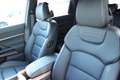 SsangYong Torres Petrol 1,5 4WD 6AT Titanium Automatik Gris - thumbnail 12