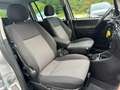 Opel Zafira 1.6i XE 16v Comfort Gris - thumbnail 6
