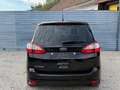 Ford Grand C-Max Grand C-MAX Titanium 1,6 TDCi DPF Schwarz - thumbnail 14