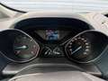 Ford Grand C-Max Grand C-MAX Titanium 1,6 TDCi DPF Schwarz - thumbnail 32
