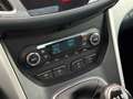 Ford Grand C-Max Grand C-MAX Titanium 1,6 TDCi DPF Schwarz - thumbnail 39
