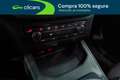 SEAT Ibiza 1.0 TSI S&S Style 110 Blanco - thumbnail 27