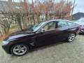 BMW 320 High Executive smeđa - thumbnail 2