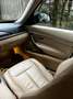 BMW 320 High Executive smeđa - thumbnail 12