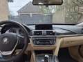 BMW 320 High Executive smeđa - thumbnail 9