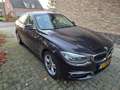 BMW 320 High Executive smeđa - thumbnail 1