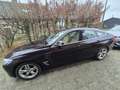 BMW 320 High Executive smeđa - thumbnail 5