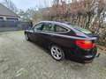 BMW 320 High Executive smeđa - thumbnail 7