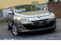 Renault Megane III Lim. 5-trg. Dynamique*NAV*Klimaaut*HU Beige - thumbnail 1