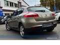 Renault Megane III Lim. 5-trg. Dynamique*NAV*Klimaaut*HU Beige - thumbnail 17