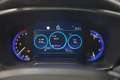 Toyota Corolla TOURING SPORTS 2.0 Hybrid 183pk Business GR-Sport siva - thumbnail 22