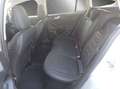 Ford Focus Turnier 1,5 EcoBlue Active Vignale Argent - thumbnail 19