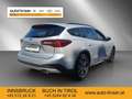 Ford Focus Turnier 1,5 EcoBlue Active Vignale Argent - thumbnail 5