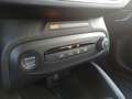 Ford Focus Turnier 1,5 EcoBlue Active Vignale Argent - thumbnail 11
