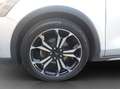 Ford Focus Turnier 1,5 EcoBlue Active Vignale Argent - thumbnail 14