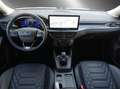 Ford Focus Turnier 1,5 EcoBlue Active Vignale Argent - thumbnail 10