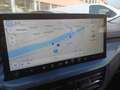 Ford Focus Turnier 1,5 EcoBlue Active Vignale Argent - thumbnail 13