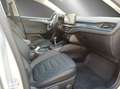 Ford Focus Turnier 1,5 EcoBlue Active Vignale Argent - thumbnail 18