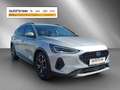 Ford Focus Turnier 1,5 EcoBlue Active Vignale Argent - thumbnail 6