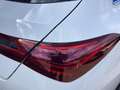 Mercedes-Benz CLA 200 SB +AMG+MBUX+LED+Vehrkerz.+PANO+KAMERA Blanco - thumbnail 11