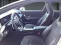 Mercedes-Benz CLA 200 SB +AMG+MBUX+LED+Vehrkerz.+PANO+KAMERA Blanco - thumbnail 7