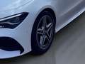 Mercedes-Benz CLA 200 SB +AMG+MBUX+LED+Vehrkerz.+PANO+KAMERA Blanco - thumbnail 4