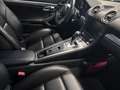 Porsche Boxster Porsche 718 Boxster 2.0 300ch Schwarz - thumbnail 34