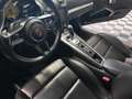Porsche Boxster Porsche 718 Boxster 2.0 300ch Schwarz - thumbnail 18
