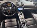 Porsche Boxster Porsche 718 Boxster 2.0 300ch Schwarz - thumbnail 17