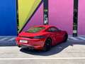 Porsche Cayman GTS 4.0 PDK Rojo - thumbnail 10