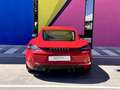 Porsche Cayman GTS 4.0 PDK Rojo - thumbnail 13