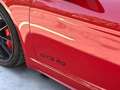 Porsche Cayman GTS 4.0 PDK Rojo - thumbnail 20