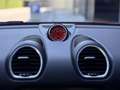 Porsche Cayman GTS 4.0 PDK Rojo - thumbnail 25